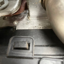 Laden Sie das Bild in den Galerie-Viewer, Motor Renault Kadjar K9K21 K081 1.5 DCI 110PS 2017 Diesel Engine Komplett