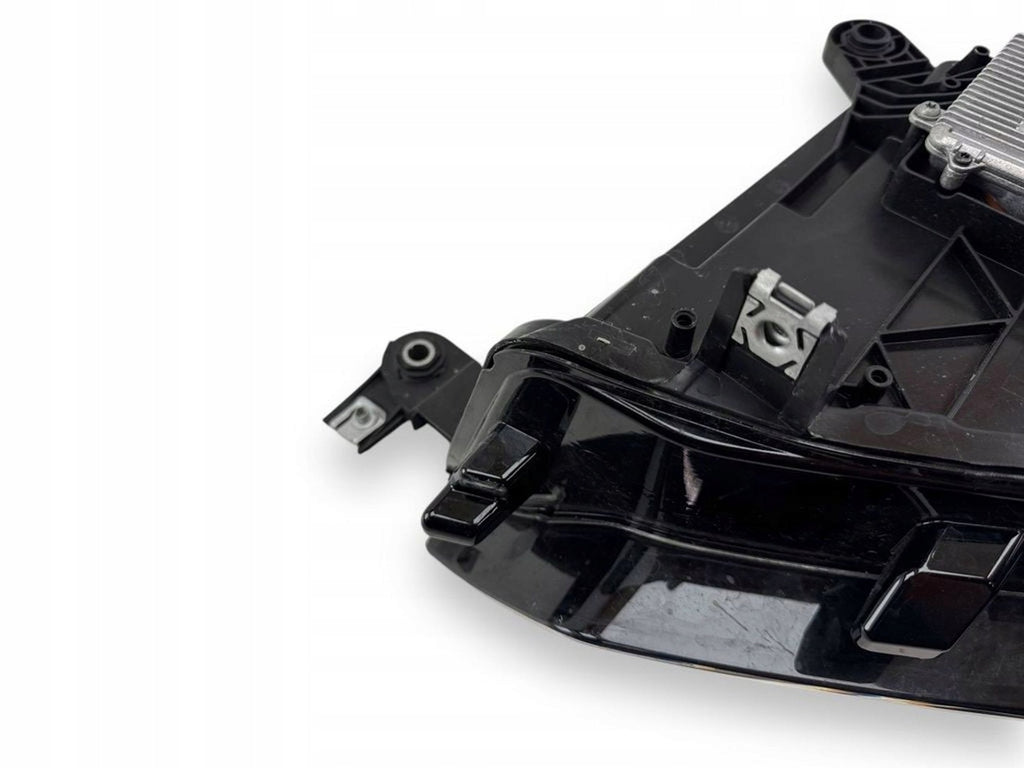 Frontscheinwerfer Seat Ateca 577941032C Vorderseite Scheinwerfer Headlight