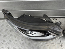 Laden Sie das Bild in den Galerie-Viewer, Frontscheinwerfer Opel Ampera-E 42573527 42573528 Links Scheinwerfer Headlight SCH1181128273qn