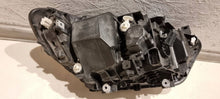 Laden Sie das Bild in den Galerie-Viewer, Frontscheinwerfer BMW 1 F20 8739571 Full LED Links Scheinwerfer Headlight SCH9771946497dh