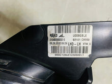 Load image into Gallery viewer, Frontscheinwerfer Hyundai I20 II 92101-C8000 Links Scheinwerfer Headlight SCH9348307833bp