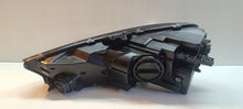 Laden Sie das Bild in den Galerie-Viewer, Frontscheinwerfer Audi A4 B9 8W0941044 Xenon Rechts Scheinwerfer Headlight SCH5114953738ib