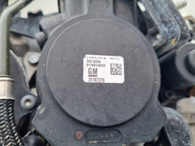 Laden Sie das Bild in den Galerie-Viewer, Motor Opel Antara Z22D1 2.2 CDTI 180TKm 2006 Engine Unkomplett MOT2906332964jr