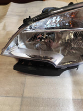 Load image into Gallery viewer, Frontscheinwerfer Opel Mokka 95095496 Ein Stück (Rechts oder Links) Headlight SCH8450455401ve