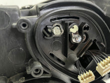 Load image into Gallery viewer, Frontscheinwerfer BMW X5 G05 G06 5A279B2 Laser Rechts Scheinwerfer Headlight SCH4954558582uc