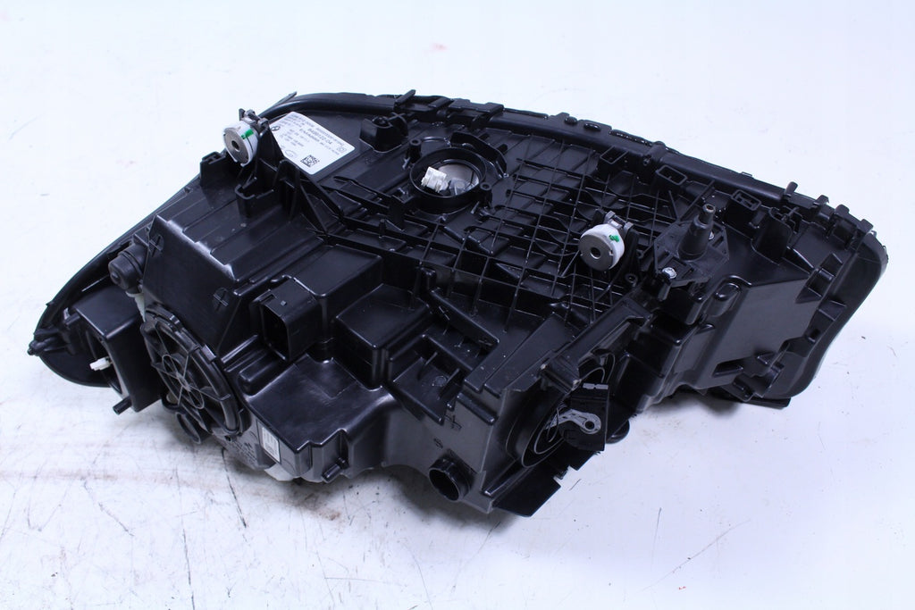 Frontscheinwerfer BMW 5 G31 G30 8499122 Rechts Scheinwerfer Headlight SCH3385825259xv