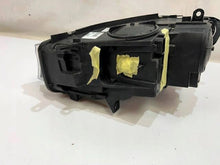 Load image into Gallery viewer, Frontscheinwerfer BMW X5 F15 7290054 Rechts Scheinwerfer Headlight SCH2753567063ed