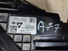 Laden Sie das Bild in den Galerie-Viewer, Frontscheinwerfer Mercedes-Benz Gle A1679066504 Xenon Links Headlight