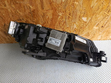 Laden Sie das Bild in den Galerie-Viewer, Frontscheinwerfer Skoda Superb III 3V1941015D Full LED Links Headlight