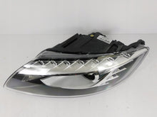 Load image into Gallery viewer, Frontscheinwerfer Audi Q7 4L0941003AC Xenon Links Scheinwerfer Headlight