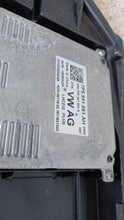 Load image into Gallery viewer, Frontscheinwerfer Skoda Octavia III 5E1941015F Links Scheinwerfer Headlight SCH3640967497cb