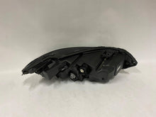 Laden Sie das Bild in den Galerie-Viewer, Frontscheinwerfer Honda Civic I 100-8F06E LED Rechts Scheinwerfer Headlight SCH6582044281eu