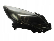 Load image into Gallery viewer, Frontscheinwerfer Opel Zafira C 13399863 Rechts Scheinwerfer Headlight