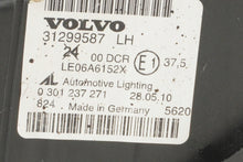 Laden Sie das Bild in den Galerie-Viewer, Frontscheinwerfer Volvo S40 II 31299587 Links Scheinwerfer Headlight SCH8837597223zh