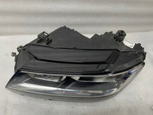 Load image into Gallery viewer, Frontscheinwerfer VW Tiguan 5NB941035D LED Links Scheinwerfer Headlight