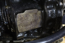 Laden Sie das Bild in den Galerie-Viewer, Motor Mercedes-Benz W246 651901 1.8 CDI 107PS 2012 Diesel Engine Unkomplett MOT3234339571hu