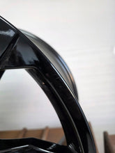 Load image into Gallery viewer, 1x Alufelge 20 Zoll 9.0" 5x112 42ET 11A071490A Skoda Enyaq IV Id.5 Rim Wheel FEL9396854065tk