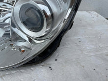 Laden Sie das Bild in den Galerie-Viewer, Frontscheinwerfer Mercedes-Benz Slk 1718203161 Links Scheinwerfer Headlight SCH8006821648cs