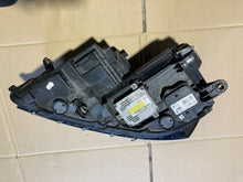 Laden Sie das Bild in den Galerie-Viewer, Frontscheinwerfer VW Passat B7 3AB941752 Xenon Rechts Scheinwerfer Headlight SCH5958673232ii