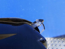 Load image into Gallery viewer, Frontscheinwerfer Ford Ecosport GN15-13W029-JE Full LED Rechts Headlight