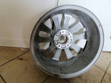 Load image into Gallery viewer, 1x Alufelge 16 Zoll 6.5&quot; 5x114.3 44ET 403005287R Renault Megane 1 Rim Wheel