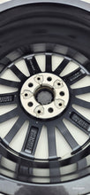 Load image into Gallery viewer, 1x Alufelge 17 Zoll 7.0" 5x112 41ET 6891174 BMW Rim Wheel FEL7016227141ts