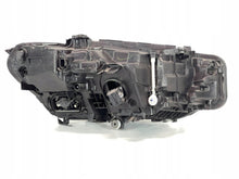 Laden Sie das Bild in den Galerie-Viewer, Frontscheinwerfer BMW 3 G21 G20 5A1A35105 Links Scheinwerfer Headlight SCH2691499292jf