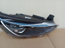 Load image into Gallery viewer, Frontscheinwerfer Ford Focus IV JX7B-13E016-CH LED Rechts Scheinwerfer Headlight