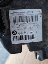 Load image into Gallery viewer, Frontscheinwerfer BMW X3 G01 7954911-04 Links Scheinwerfer Headlight SCH9803782278uq