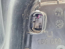 Laden Sie das Bild in den Galerie-Viewer, Frontscheinwerfer BMW 7 E65 E66 15620900LI 5DV00829000 Links Headlight SCH2438705640xp