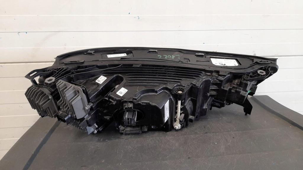 Frontscheinwerfer BMW IX 5A3CEA1-04 Ein Stück (Rechts oder Links) Headlight SCH7386866154qk
