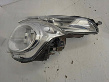 Load image into Gallery viewer, Frontscheinwerfer Citroën C1 II 811500H170 90026272 Links Scheinwerfer Headlight SCH6256884228ed