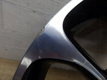 Laden Sie das Bild in den Galerie-Viewer, 1x Alufelge 15 Zoll 5.0&quot; 4x100 32ET 403002467 Renault Rim Wheel