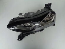 Load image into Gallery viewer, Frontscheinwerfer Citroën Ds3 9820840880 Links Scheinwerfer Headlight