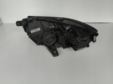 Load image into Gallery viewer, Frontscheinwerfer VW Passat B8 3G1941036P Full LED Rechts Scheinwerfer Headlight SCH9261453192cs