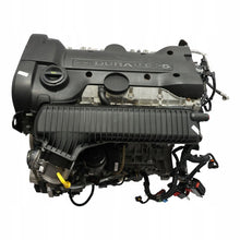 Laden Sie das Bild in den Galerie-Viewer, Motor Ford Kuga HYDB HYDC 2.5 200PS 147kW 159TKm Benzin Engine Unkomplett MOT1873232750yl