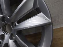 Load image into Gallery viewer, 1x Alufelge 17 Zoll 7.0" 5x108 40,5ET 31471309 Volvo V60 Rim Wheel FEL4335569033mp
