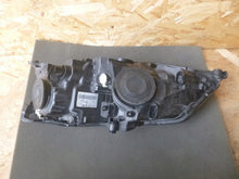 Laden Sie das Bild in den Galerie-Viewer, Frontscheinwerfer Skoda Fabia III 6V1941016B Rechts Scheinwerfer Headlight SCH4138869369fa