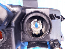 Load image into Gallery viewer, Frontscheinwerfer Honda Accord VII TL692916123 Xenon Links Headlight SCH2455239303ey