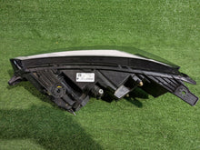 Load image into Gallery viewer, Frontscheinwerfer Dacia Sandero Jogger Rechts Scheinwerfer Headlight SCH1476494209uj