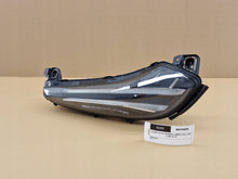 Laden Sie das Bild in den Galerie-Viewer, Frontscheinwerfer Lynk &amp; Co I 8893628771 LED Rechts Scheinwerfer Headlight SCH3349278543fz