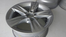 Load image into Gallery viewer, 1x Alufelge 16 Zoll 7.5&quot; 5x120 37ET BMW F36 F30 F32 F33 Rim Wheel