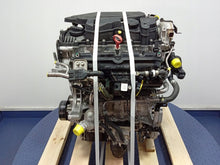 Laden Sie das Bild in den Galerie-Viewer, Motor Kia Sportage V G4FP 1.6 T-GDI 180PS 2022 Benzin Engine Komplett MOT3670549377pa