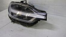 Laden Sie das Bild in den Galerie-Viewer, Frontscheinwerfer Volvo Xc60 I 31420418 32133549 LED Rechts Headlight SCH9991619598nj