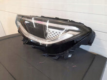Load image into Gallery viewer, Frontscheinwerfer VW Id.4 11B941035K Vorderseite Scheinwerfer Headlight SCH1100269719em
