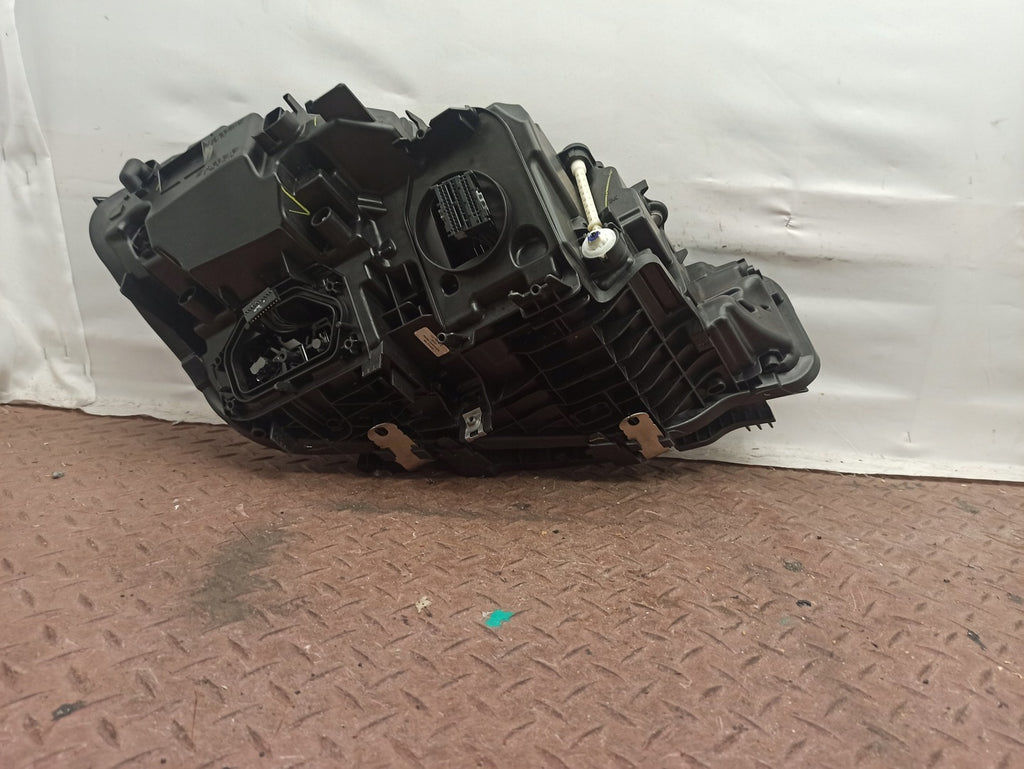 Frontscheinwerfer BMW G20 5A1A351 Full LED Links Scheinwerfer Headlight SCH5054465798zs