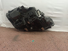 Load image into Gallery viewer, Frontscheinwerfer BMW G20 5A1A351 Full LED Links Scheinwerfer Headlight SCH5054465798zs
