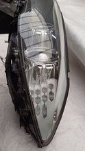 Load image into Gallery viewer, Frontscheinwerfer BMW 5 F11 F10 7203251-17 Xenon Links Scheinwerfer Headlight SCH9416117617kf