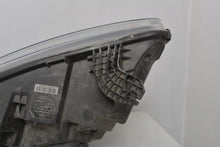 Laden Sie das Bild in den Galerie-Viewer, Frontscheinwerfer Ford Transit Custom JK21-13W030-DJ LED Links Headlight SCH4529706356ug