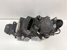 Load image into Gallery viewer, Frontscheinwerfer BMW 3 F30 F31 1547372172 Rechts Scheinwerfer Headlight SCH3530280193es